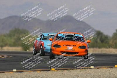 media/Oct-28-2023-Nasa (CVR) (Sat) [[914d9176e3]]/Race Group B/Race 1 Set 1/